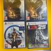 PlayStation 5 hogwarts  ps5 nba tk 25 thumb 1