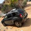 RENAULT DUSTER thumb 10