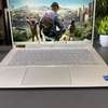 Dell i7 11th gen / ssd 512gb / 16gb ram thumb 9