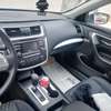 Nissan Altima 2016 thumb 6