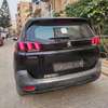 Peugeot 5008 Anné 2018  Automatik gasoil Full Option thumb 9
