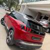 Peugeot 3008 2018 thumb 7