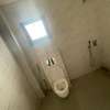 APPARTEMENT DE LUXE F4 au  Point E (DAKAR) thumb 4