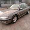 Peugeot 406 diesel manille cilimatice 2004 thumb 10