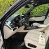 BMW X5_ 2018 thumb 12