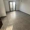 APPARTEMENTS A LOUER VIRAGE thumb 5
