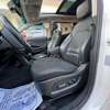 Hyundai Santafe 2017 thumb 12