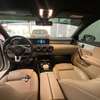 Mercedes-Benz A220 2019 venant thumb 2