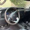 Toyota hilux 2019 thumb 7