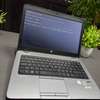 Ordinateur portable Hp elitebook i5 256gb ram 8gb thumb 9