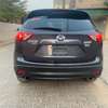 Mazda Cx5 2016 thumb 1