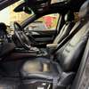 Mazda cx9 2018 thumb 8