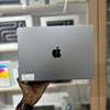 MacBook Pro 2023 14 Pouces - M2 Max | 32GB RAM | 1 Téra thumb 1