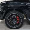Mercedes classe g63 2023 thumb 2