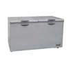 CONGÉLATEUR FINIX HORIZONTAL 700LITRES GRIS BDW700 thumb 1