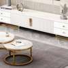 ENSEMBLE TABLE SALON thumb 1
