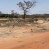 Terrain a vendre bambilor thumb 0
