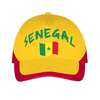 Casquette sénegal pour la CAN thumb 2