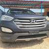 HYUNDAI SANTA FE 2016 thumb 6