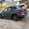 BMW X1 2017 thumb 3