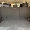 Mitsubishi RVR black edition thumb 6