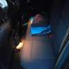 PEUGEOT 508 2012 thumb 0