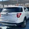 Ford explorer thumb 4