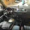 Toyota Hilux thumb 5