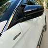 PEUGEOT 3008 GT LINE 2017 thumb 12