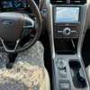 Je vend ma Ford fusion platinuim hig level thumb 1