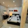 Appartements Meublé à louer à la cité  alioune sow thumb 6