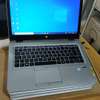 💻 HP EliteBook 840 G3 thumb 0
