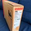 Lenovo ThinkPad L14 Gen 6 Ultra R5 Azerty d’origine 🇫🇷 thumb 1