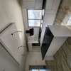 Appartement haut standing au 7 e étage vue mer thumb 7