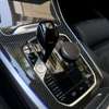 BMW X5 2023 PACK M thumb 10