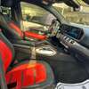 MERCEDES-BENZ GLE 53 thumb 7