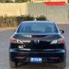 Mazda3 thumb 5