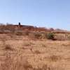 Terrain à vendre de 600 m2 à Ndayane. thumb 3