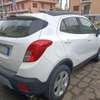 Opel mokka 2016 thumb 2