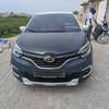 renault Qm3 thumb 6