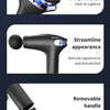 Pistolet de massage électrique fascial Pro thumb 3
