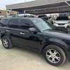 Ford escape thumb 5