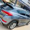 hyundai tucson 2018 2.0 thumb 1
