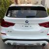 BMW X3 2019 thumb 8