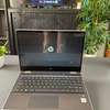 Ordinateur portable hp x360 10th gen thumb 7