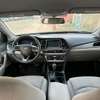 Hyundai Sonata 2018 thumb 4