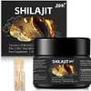 SHILAJIT original thumb 0
