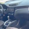 Nissan Rogue 2016 thumb 5