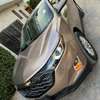 Chevrolet equinox thumb 0