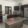 Appartements meublés T4 grand standing à louer Saly Joseph thumb 7